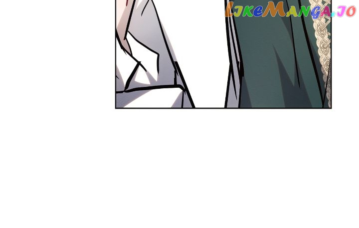 Ashtarte chapter 58 page 21