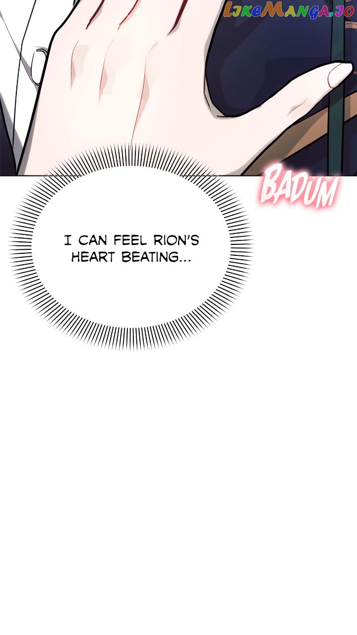 Ashtarte chapter 58 page 24