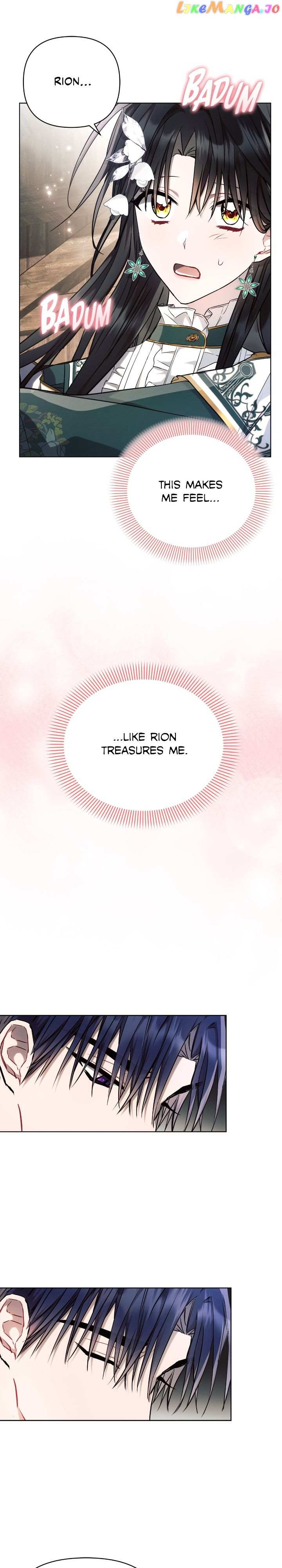 Ashtarte chapter 58 page 25