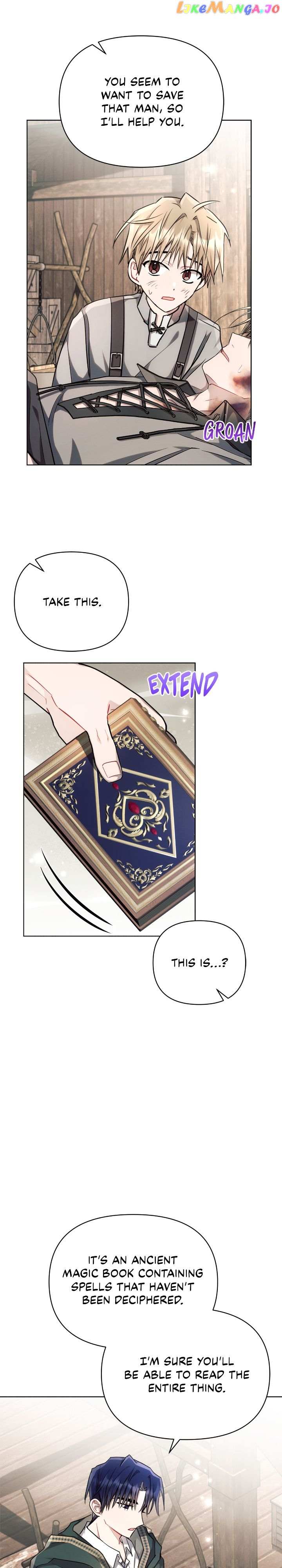 Ashtarte chapter 58 page 27