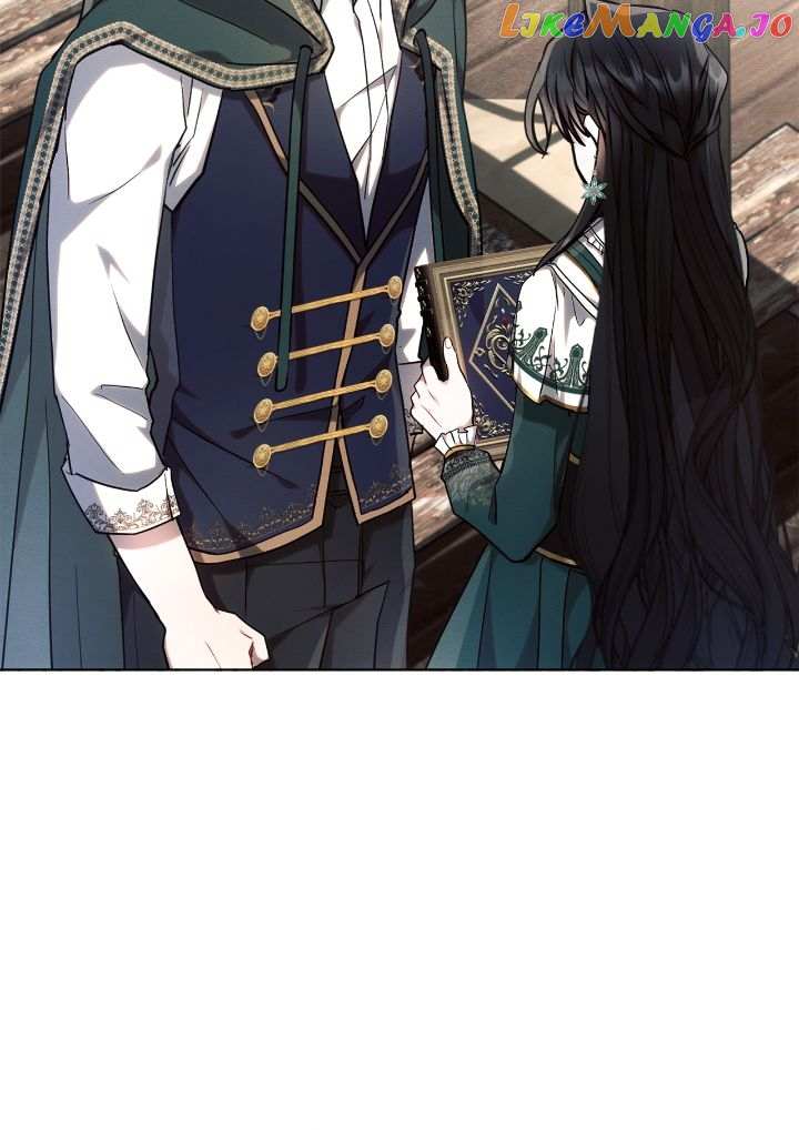 Ashtarte chapter 58 page 28