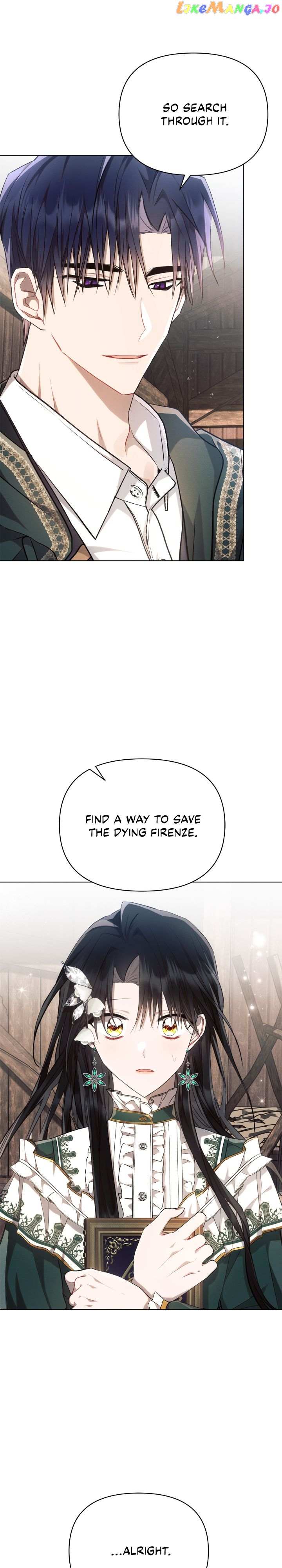 Ashtarte chapter 58 page 29