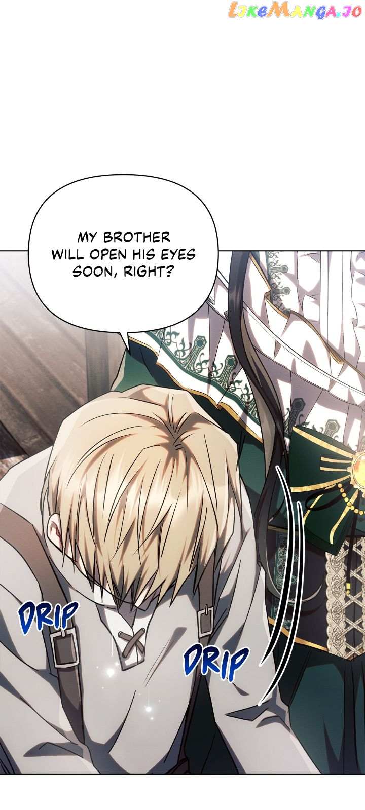 Ashtarte chapter 58 page 3