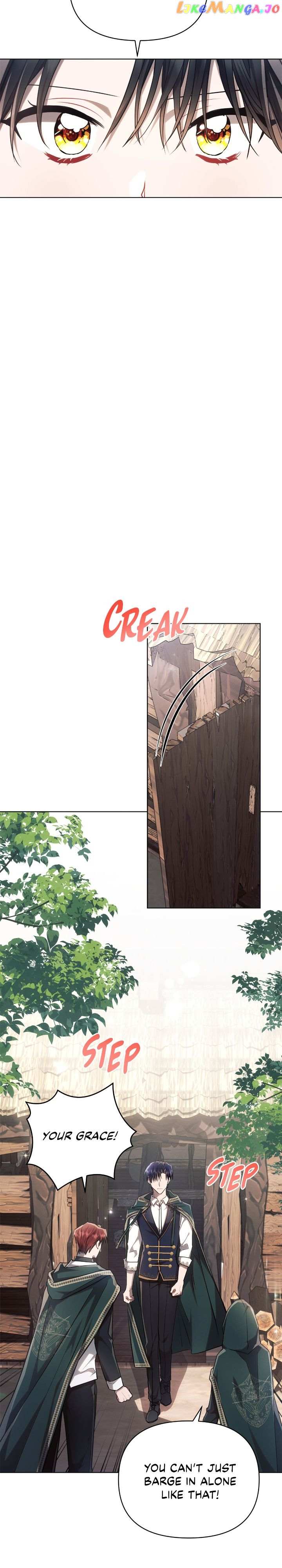 Ashtarte chapter 58 page 30