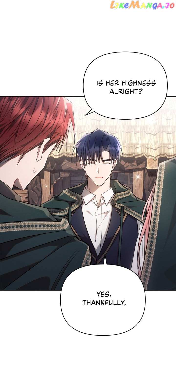 Ashtarte chapter 58 page 31