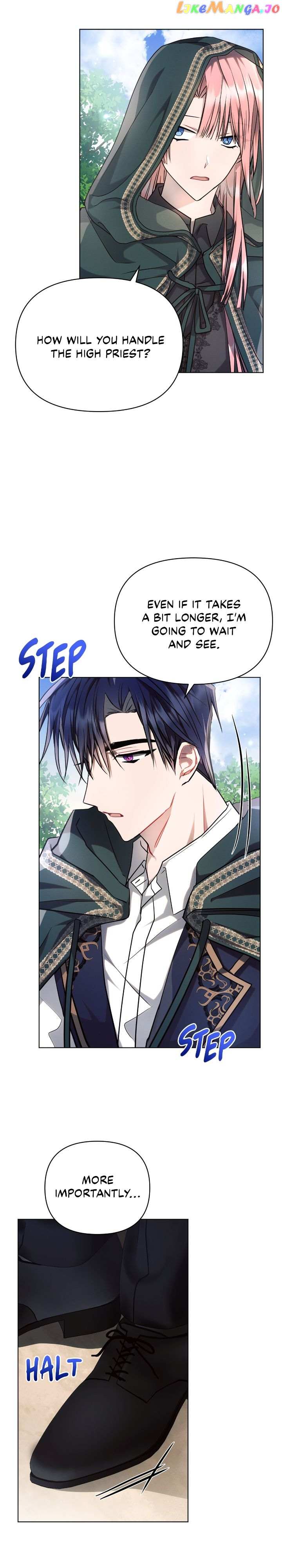 Ashtarte chapter 58 page 32