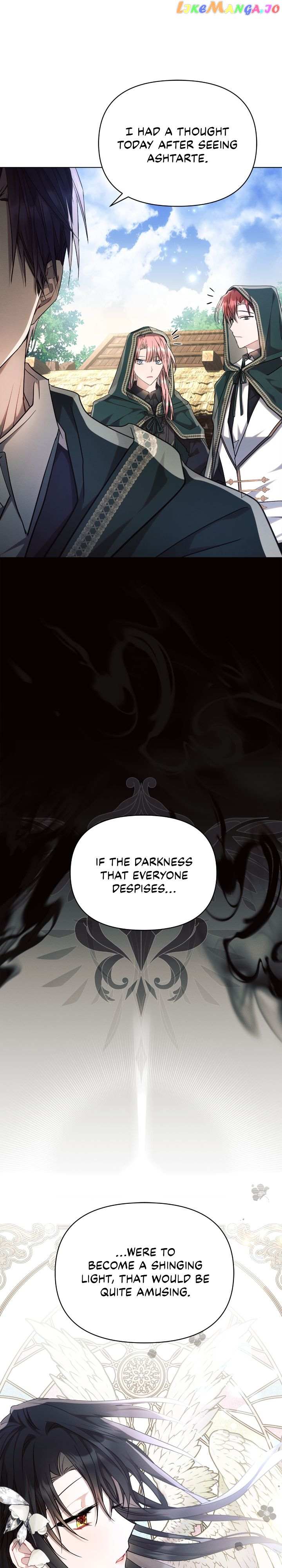 Ashtarte chapter 58 page 33