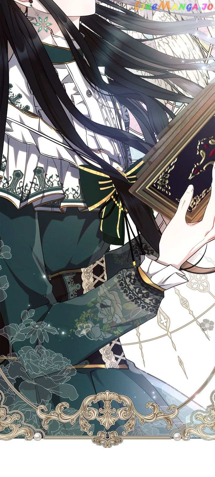 Ashtarte chapter 58 page 34