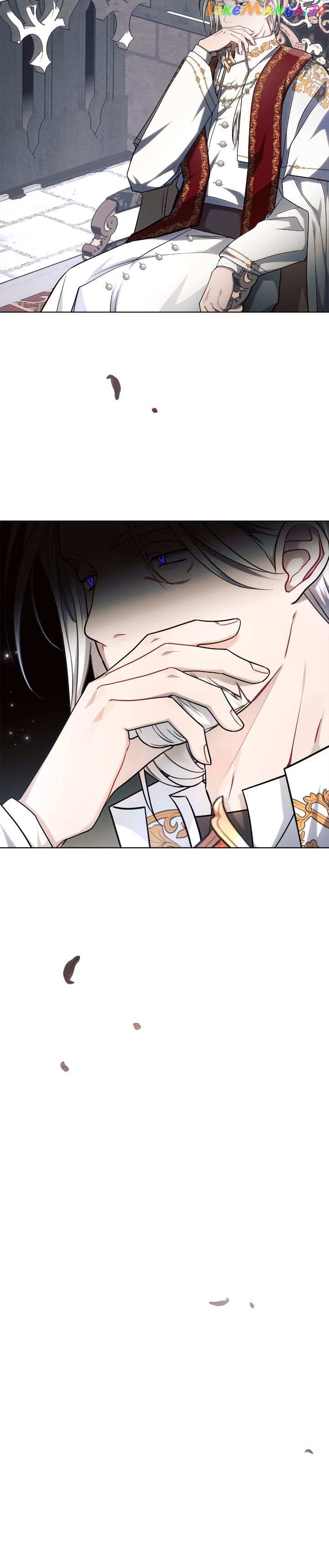 Ashtarte chapter 58 page 36