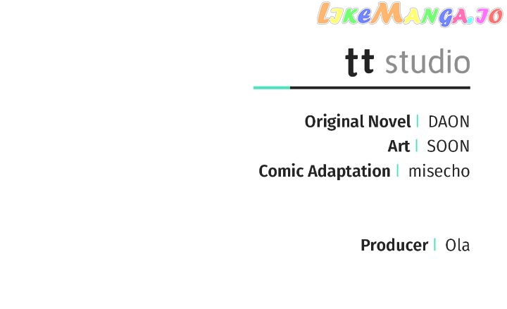 Ashtarte chapter 58 page 37