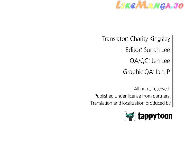 Ashtarte chapter 58 page 39