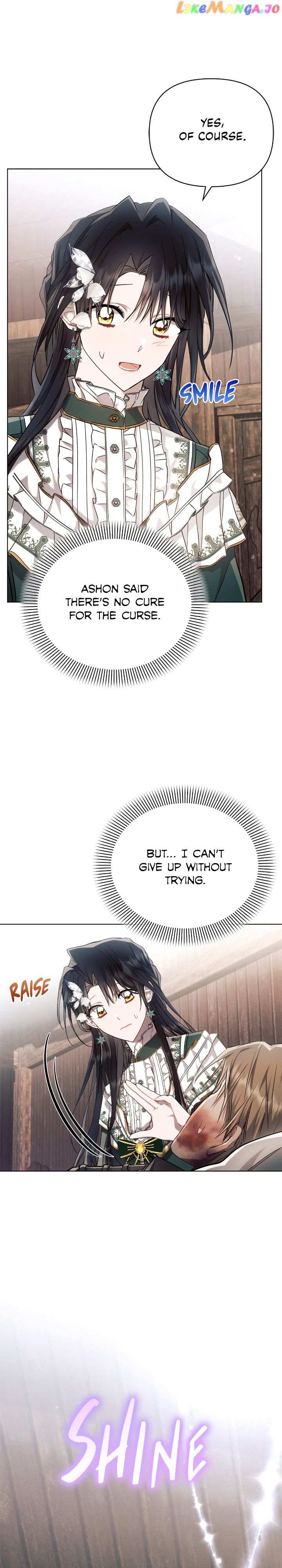 Ashtarte chapter 58 page 4