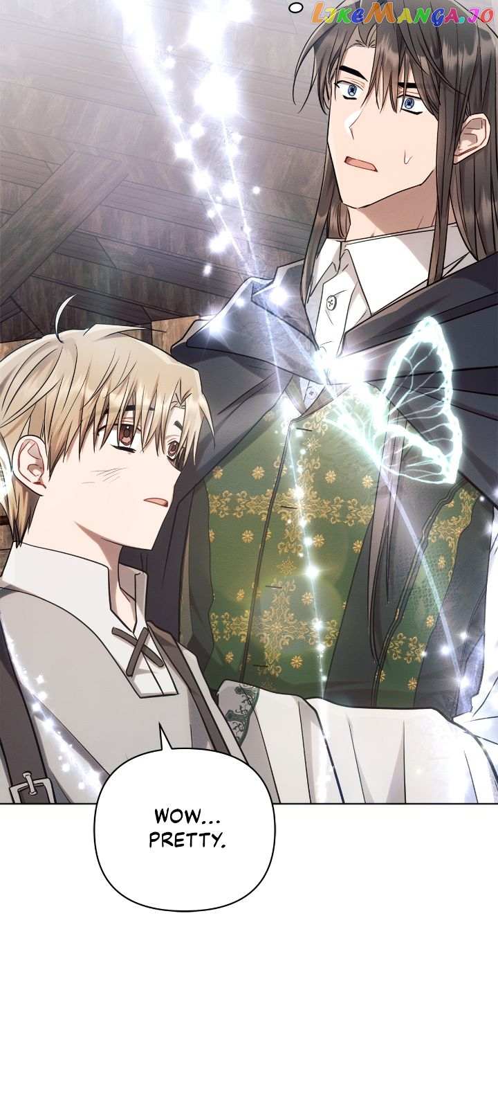 Ashtarte chapter 58 page 6