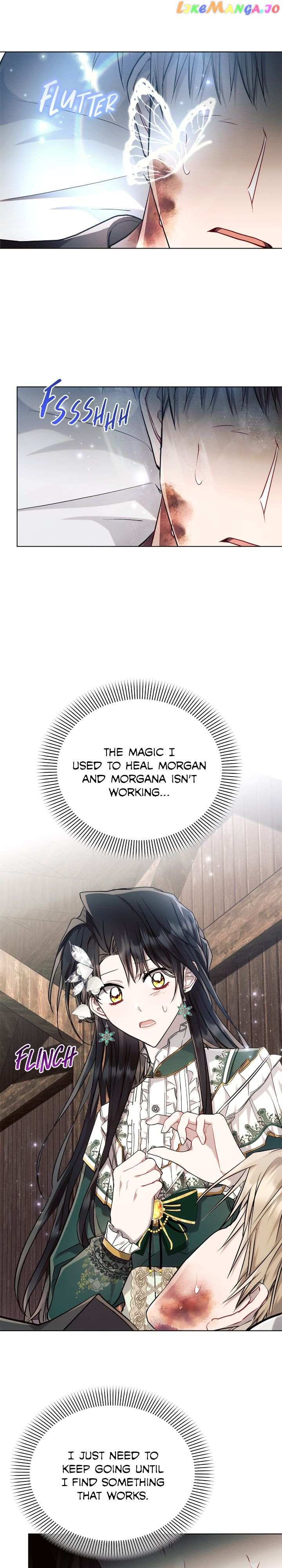 Ashtarte chapter 58 page 7