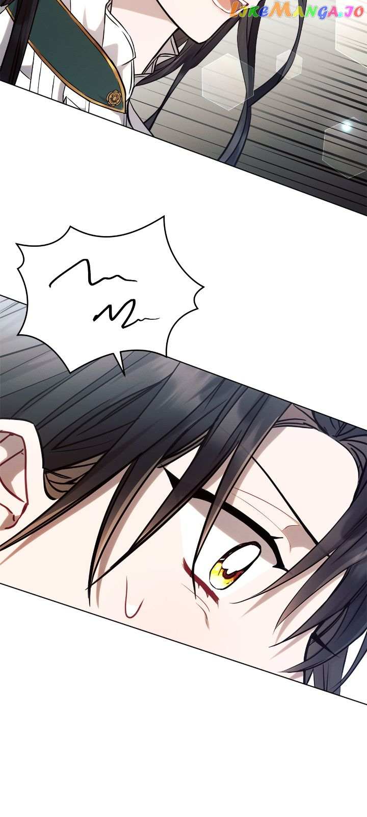 Ashtarte chapter 58 page 9