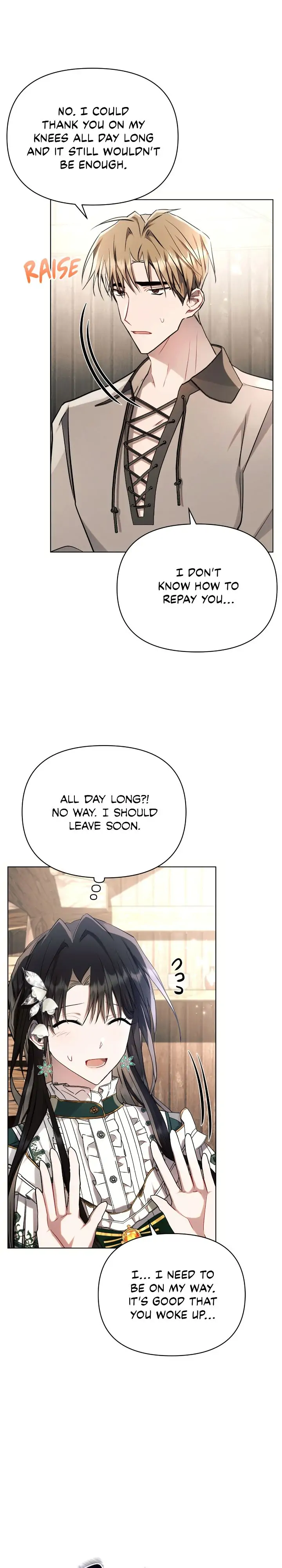 Ashtarte chapter 60 page 10