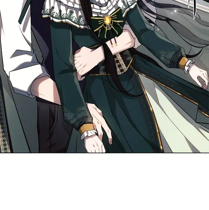 Ashtarte chapter 60 page 12