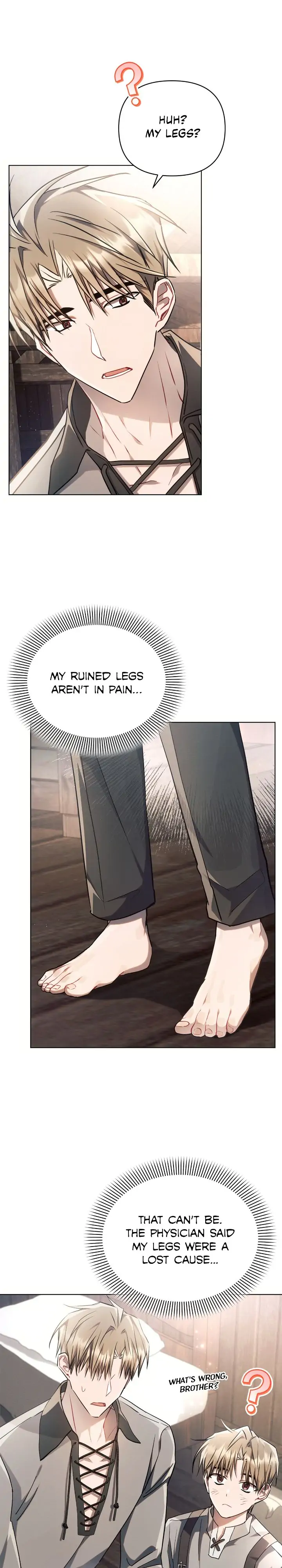 Ashtarte chapter 60 page 16