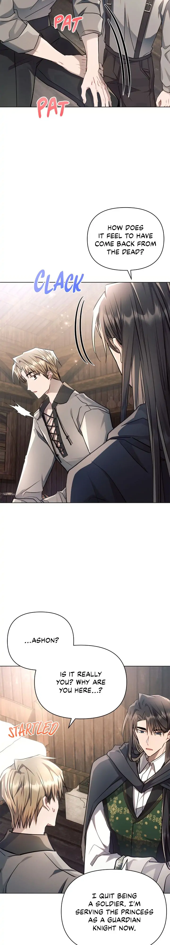 Ashtarte chapter 60 page 17