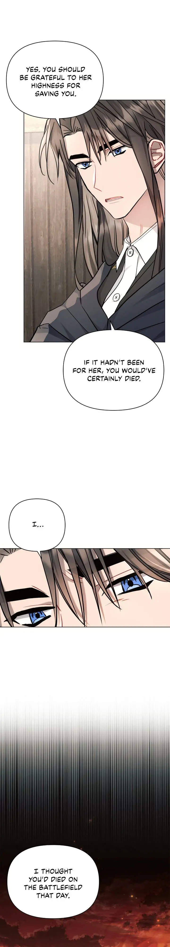 Ashtarte chapter 60 page 19