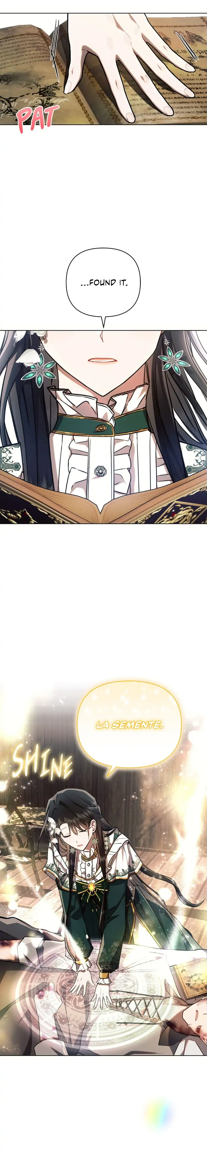 Ashtarte chapter 60 page 2