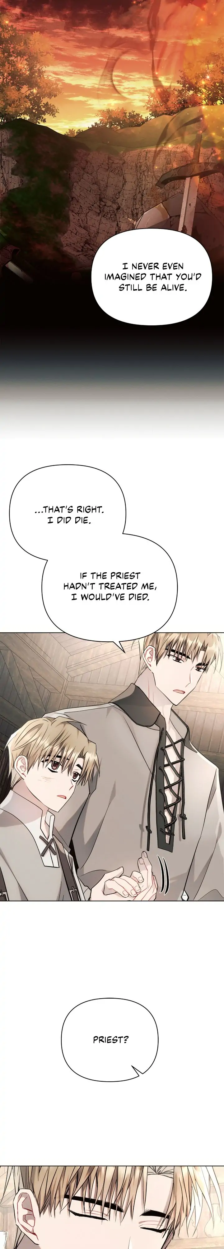 Ashtarte chapter 60 page 20