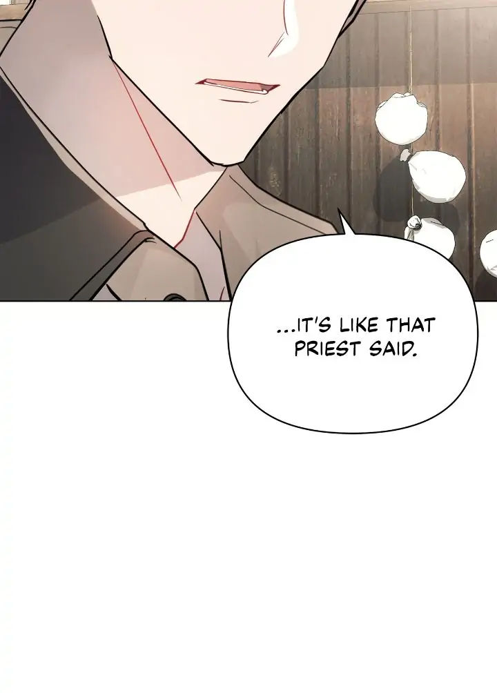 Ashtarte chapter 60 page 21