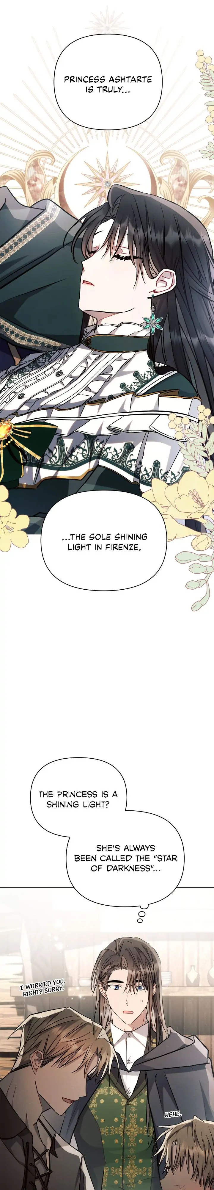 Ashtarte chapter 60 page 22