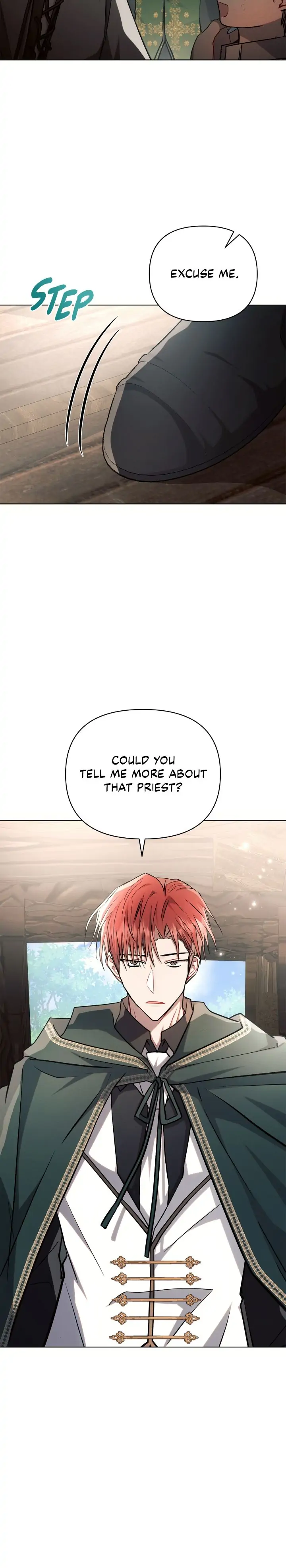 Ashtarte chapter 60 page 23