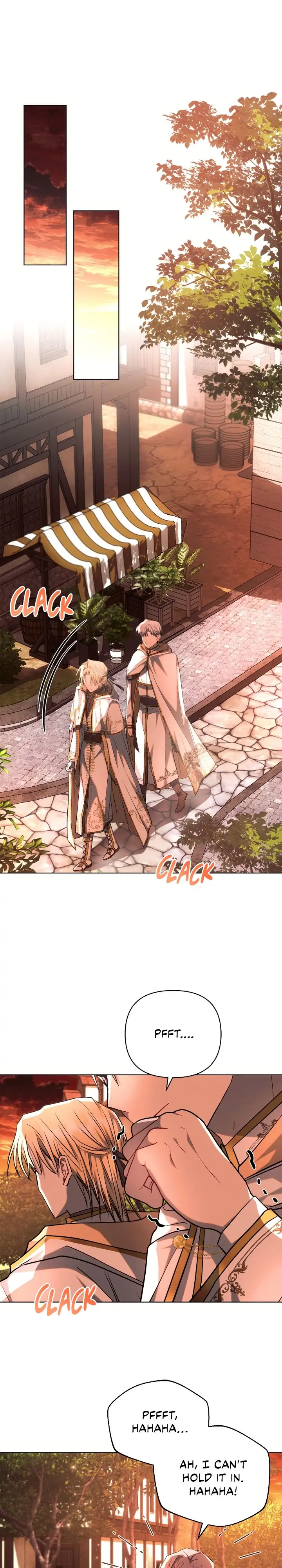 Ashtarte chapter 60 page 24