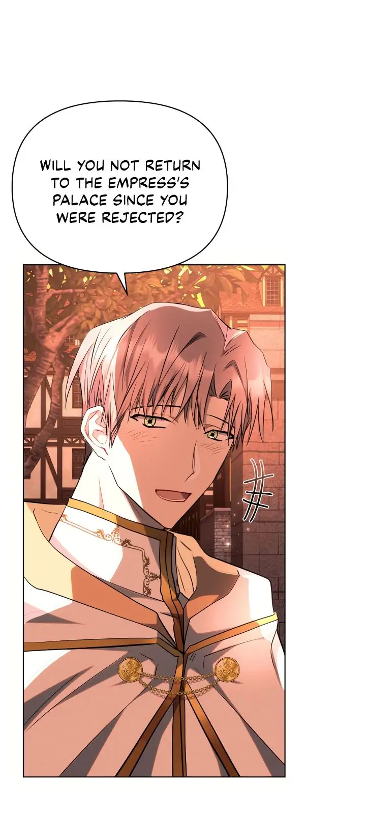 Ashtarte chapter 60 page 26