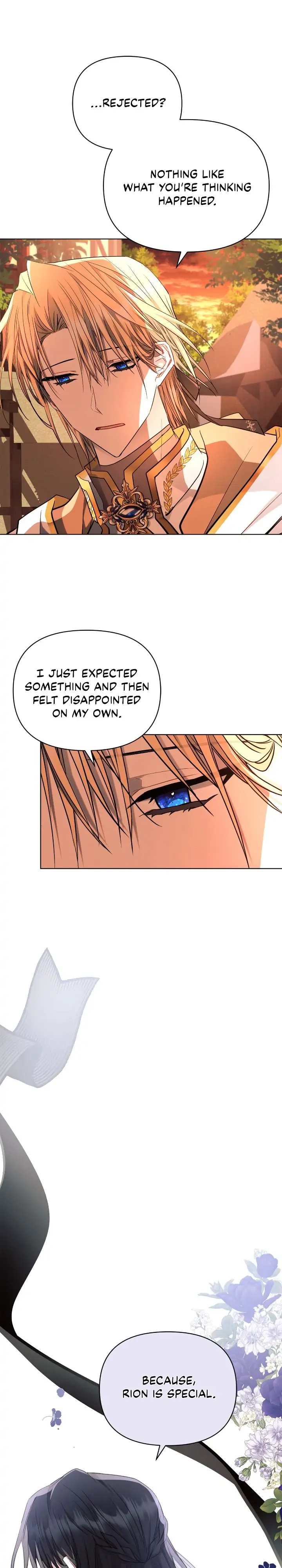 Ashtarte chapter 60 page 27