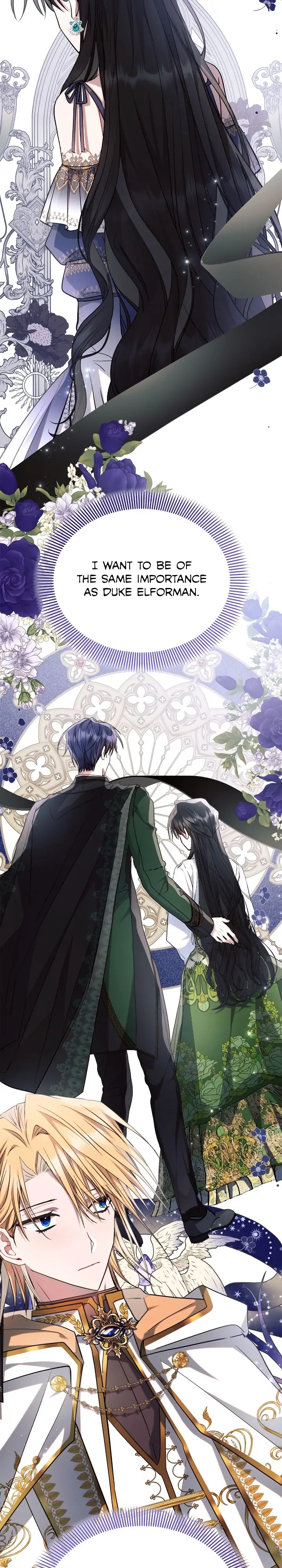 Ashtarte chapter 60 page 28