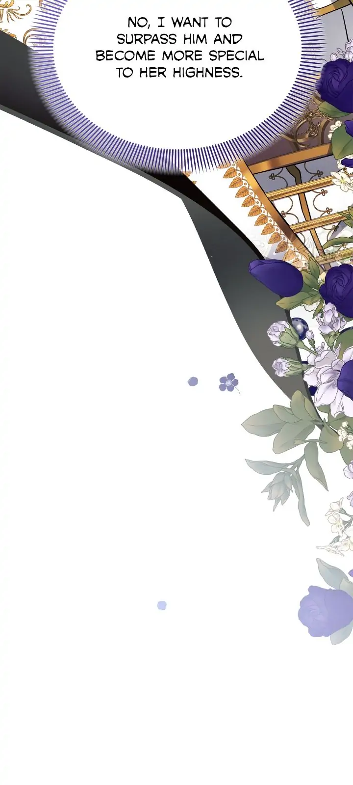 Ashtarte chapter 60 page 29