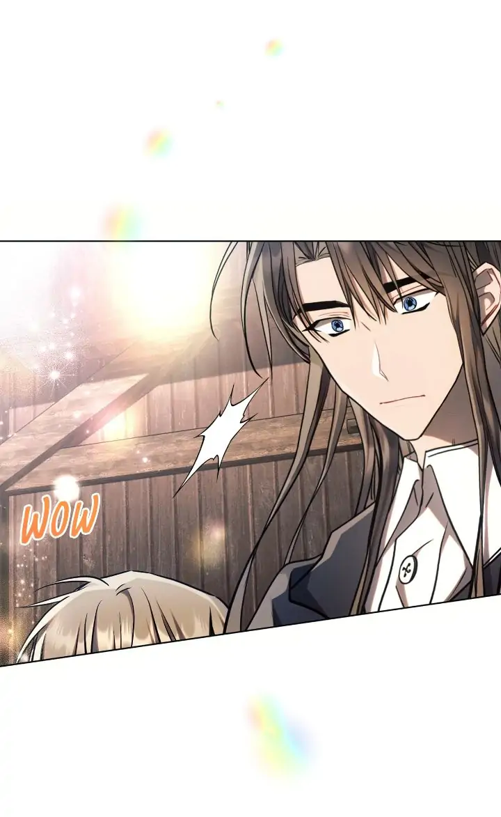 Ashtarte chapter 60 page 3