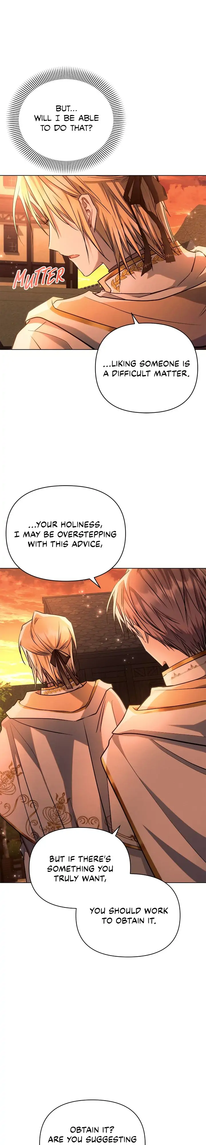 Ashtarte chapter 60 page 30