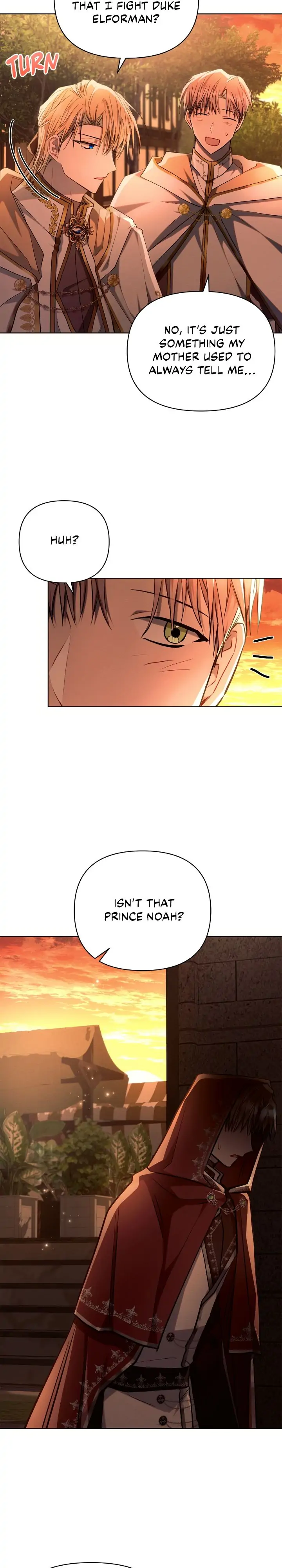 Ashtarte chapter 60 page 31