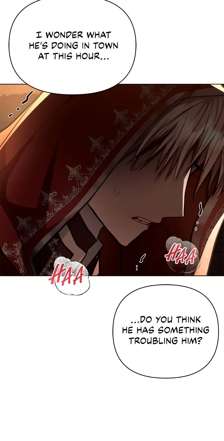 Ashtarte chapter 60 page 32