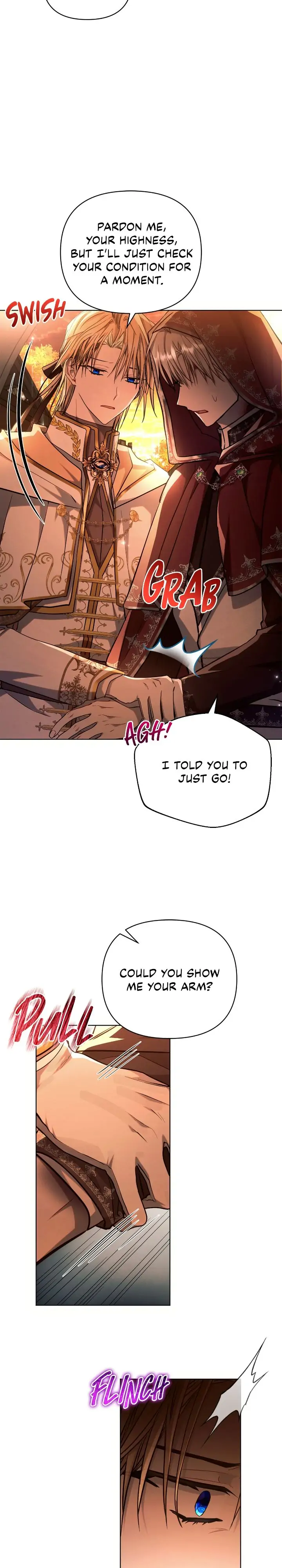 Ashtarte chapter 60 page 34