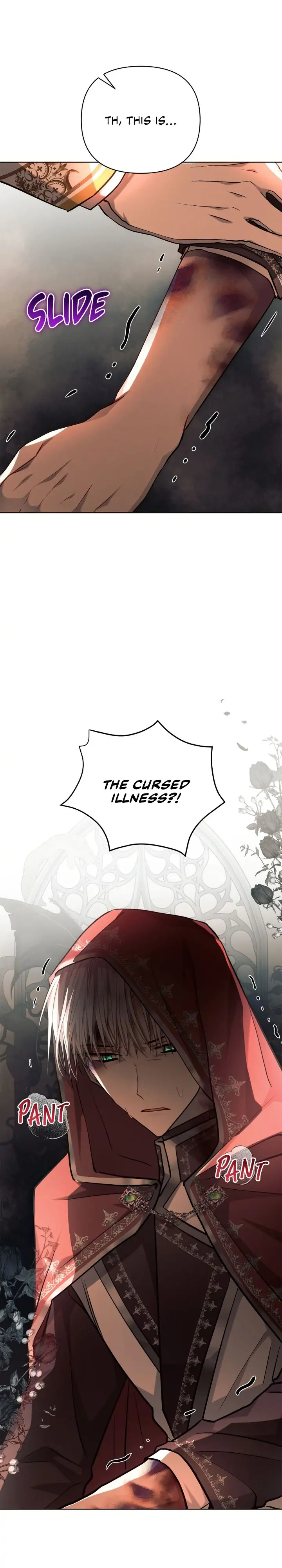 Ashtarte chapter 60 page 36