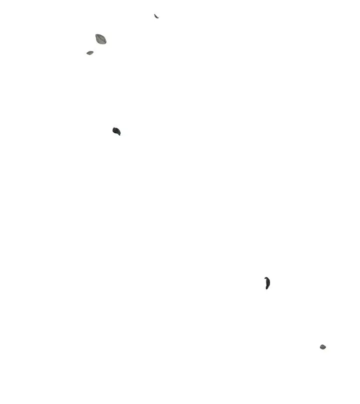 Ashtarte chapter 60 page 37