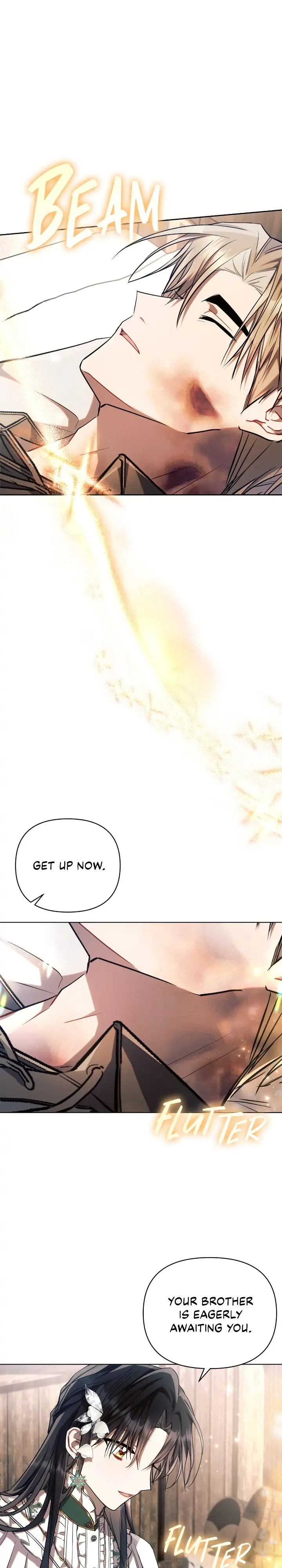 Ashtarte chapter 60 page 4