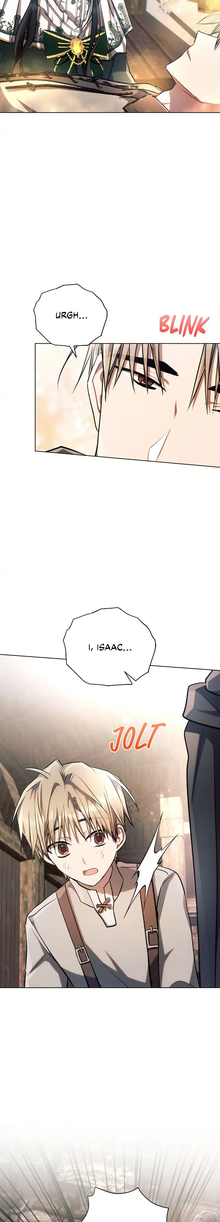 Ashtarte chapter 60 page 5