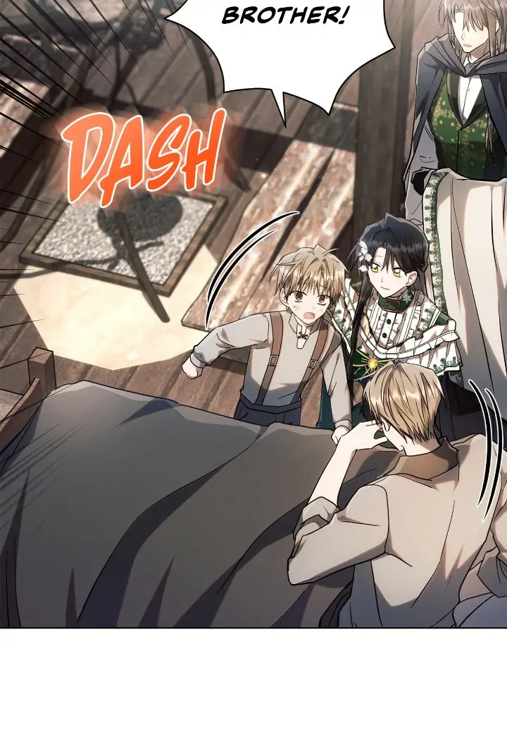 Ashtarte chapter 60 page 6