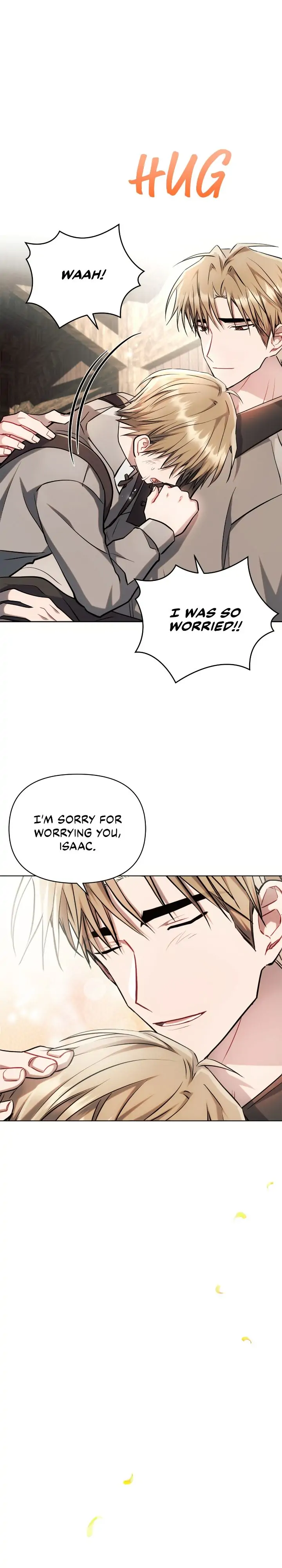 Ashtarte chapter 60 page 7