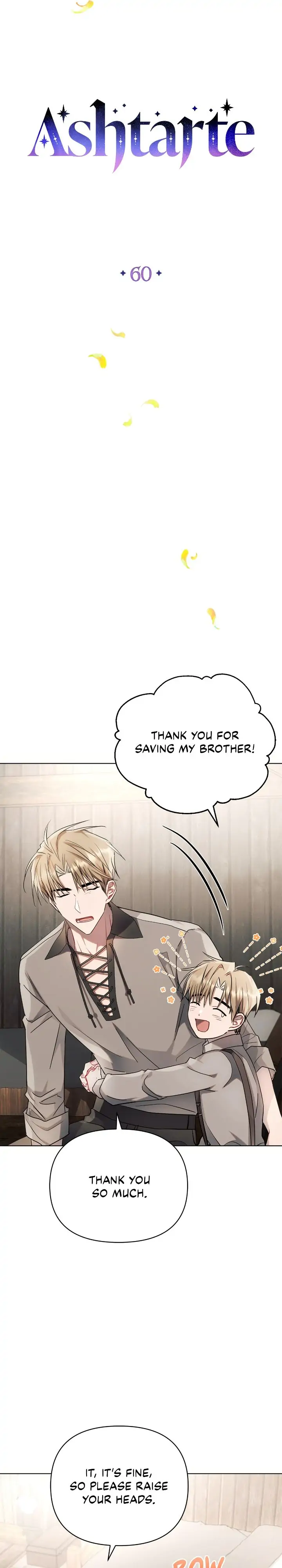 Ashtarte chapter 60 page 8