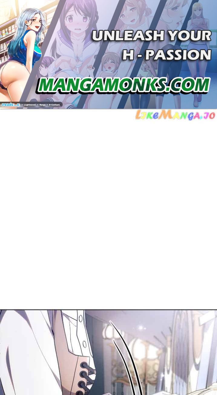 Ashtarte chapter 62 page 1