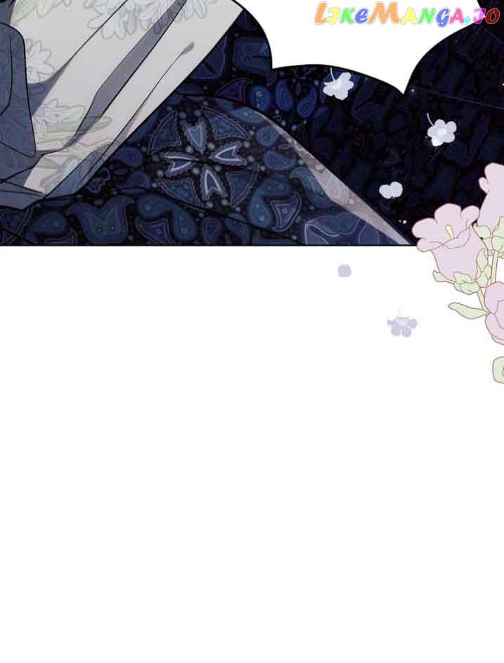 Ashtarte chapter 62 page 10