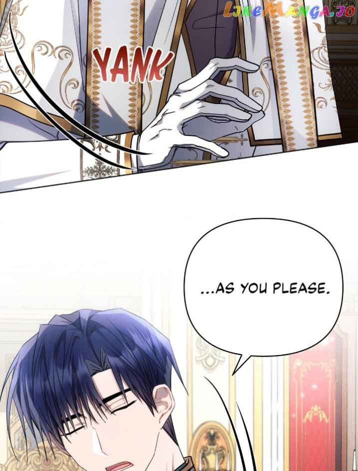 Ashtarte chapter 62 page 100