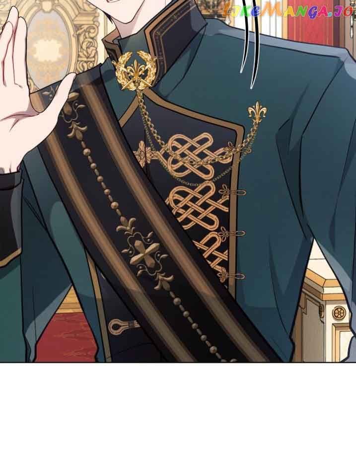 Ashtarte chapter 62 page 101